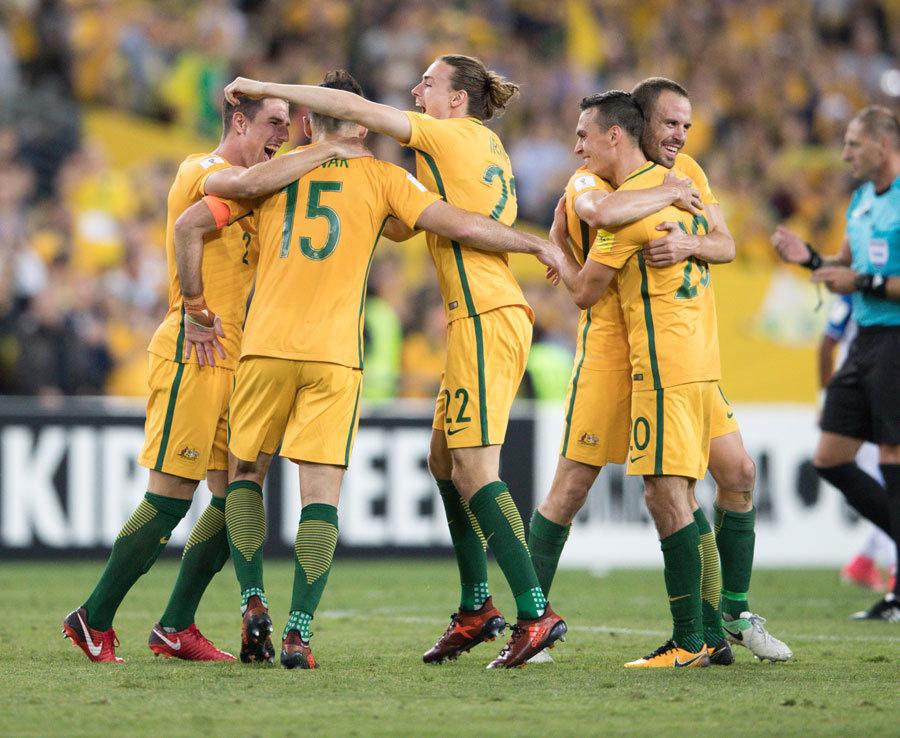 细说明了健 细说明了健