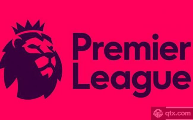 旨在恢复国 旨在恢复国