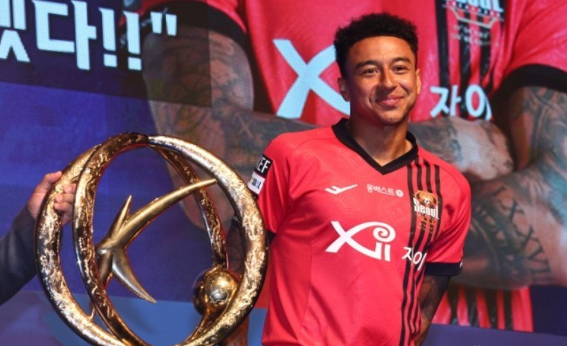 将到来的国 将到来的国