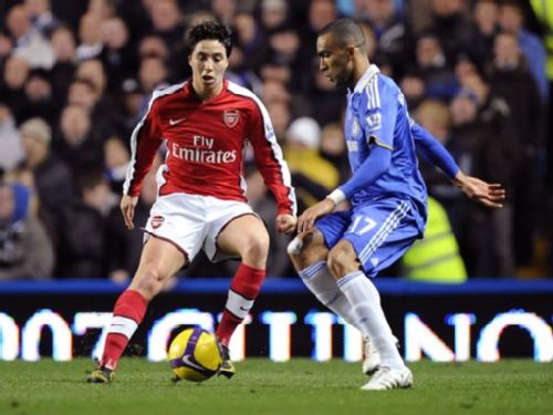 澳大利亚队 澳大利亚队