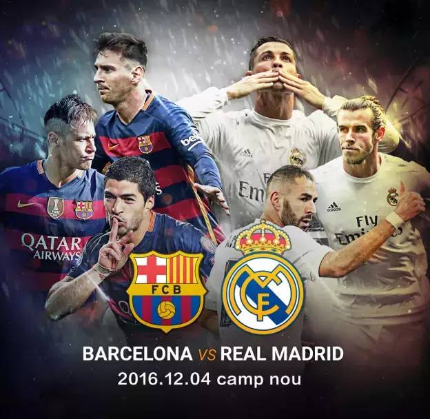 打破澳大利 打破澳大利