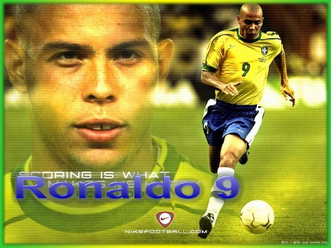 澳大利亚队 澳大利亚队