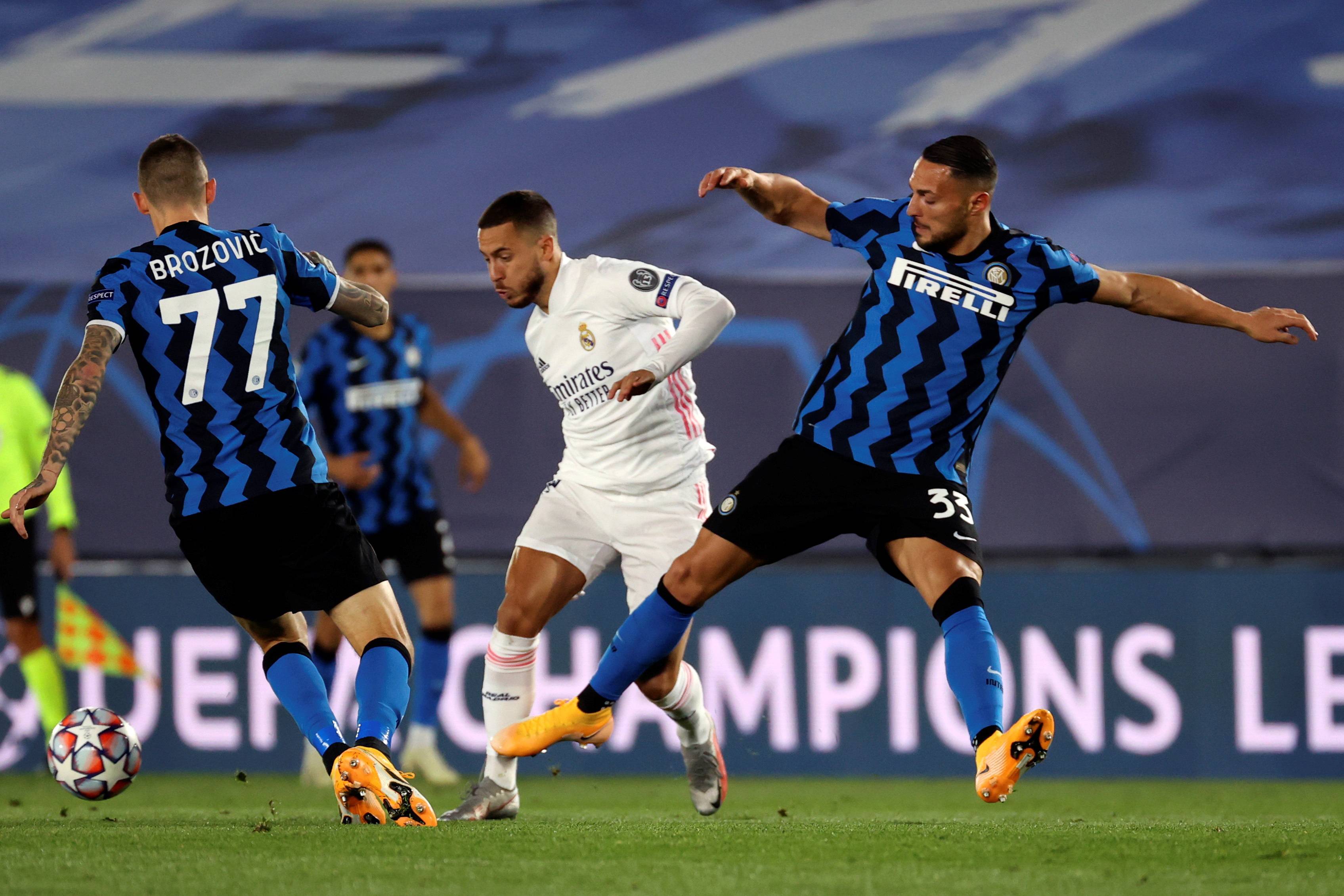 至关重要的 至关重要的