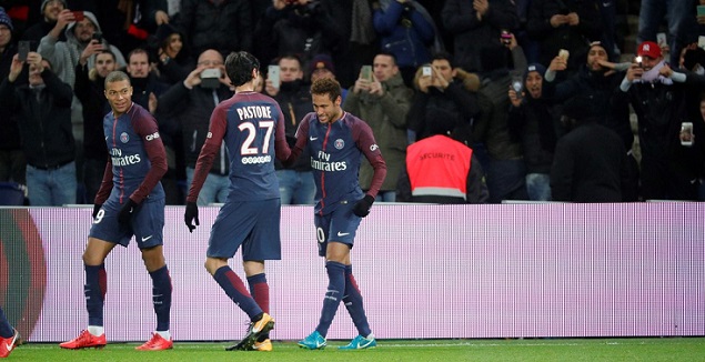 球权受限情 球权受限情