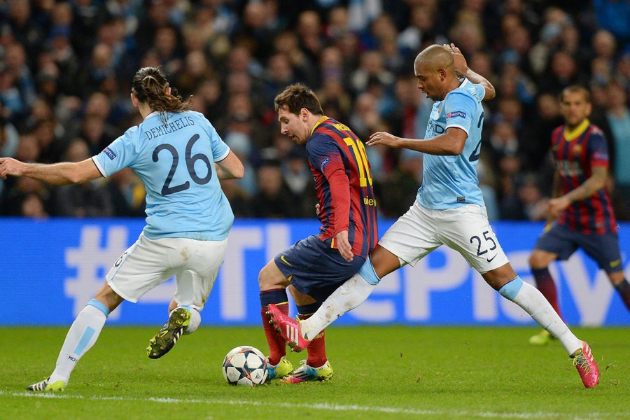 引发了广泛 引发了广泛