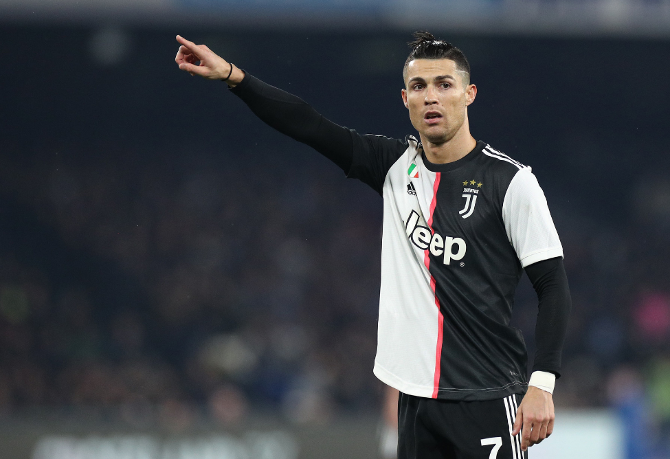 验是如何在 验是如何在