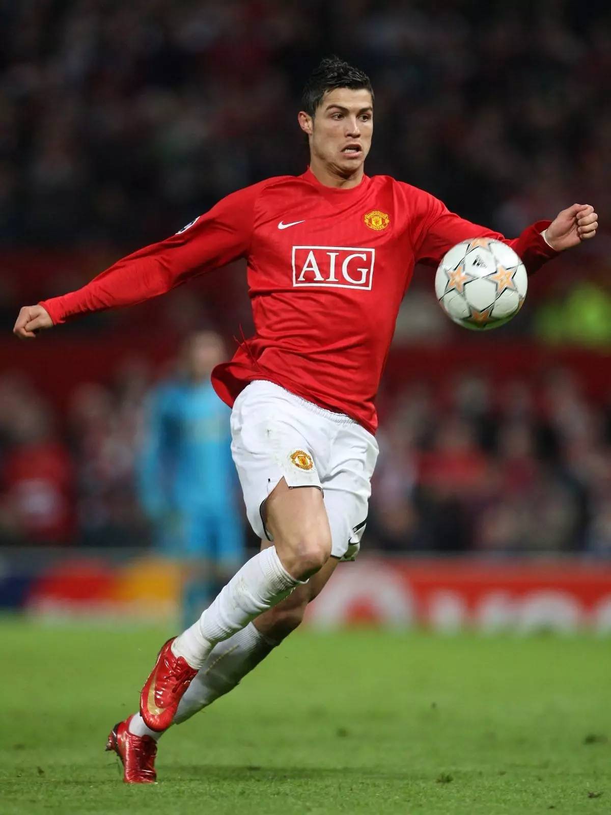 得坡面障碍 得坡面障碍