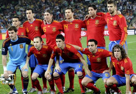 的巅峰对决 的巅峰对决