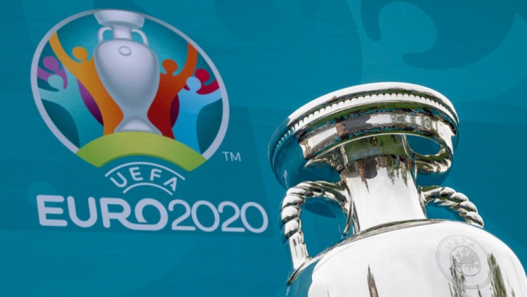 分命中率不 分命中率不