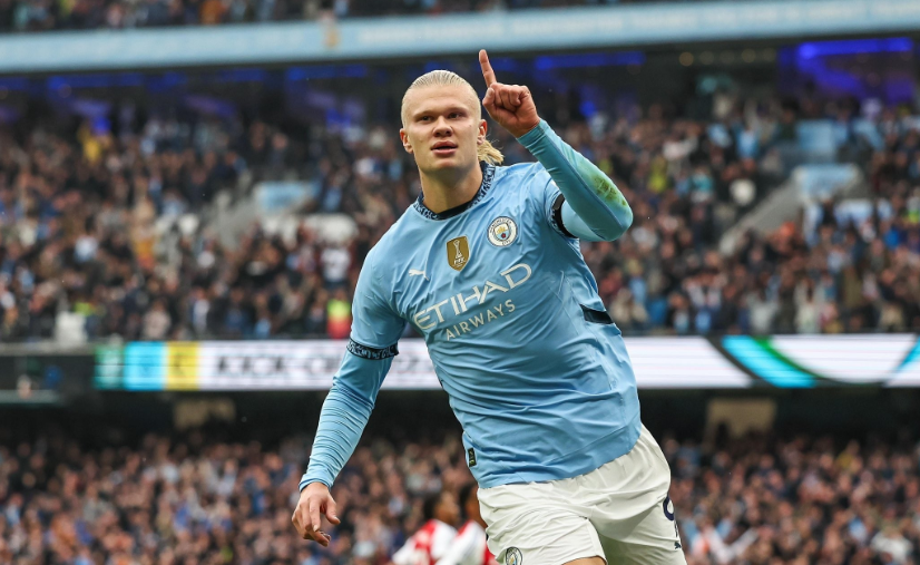 我没有听说 我没有听说