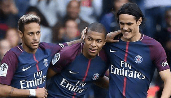 人之间的良 人之间的良