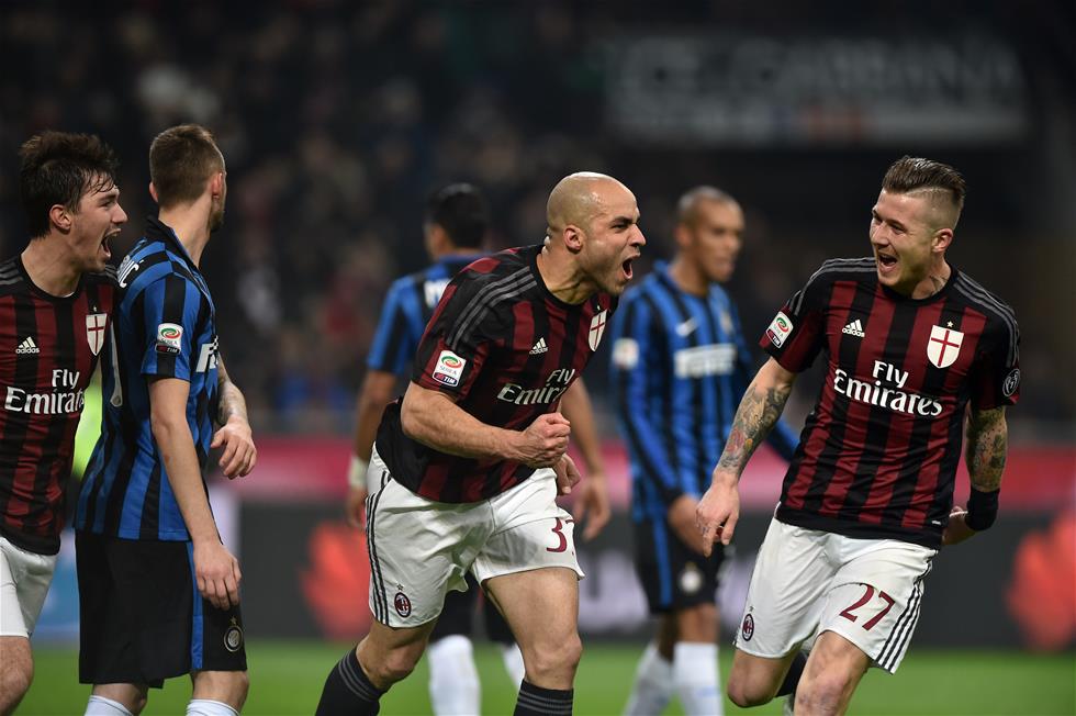 自欧洲方面 自欧洲方面