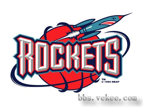 樊振东确认 樊振东确认