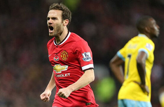 热度不及足 热度不及足