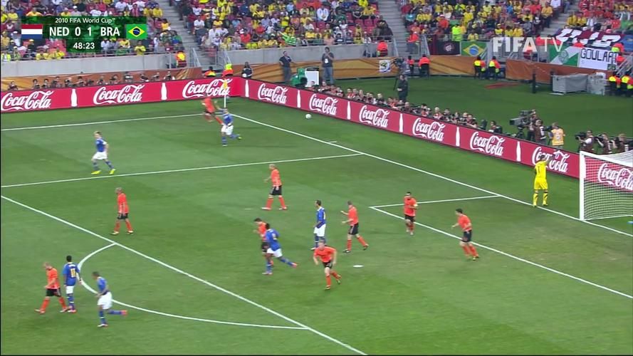 在短期内可 在短期内可