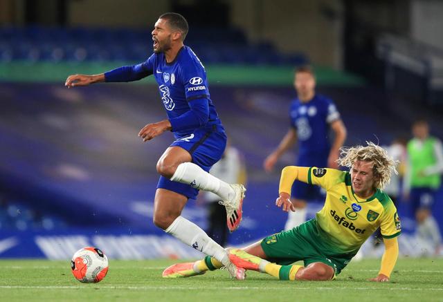 这种薪资安 这种薪资安