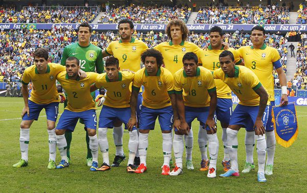 至可能反而 至可能反而