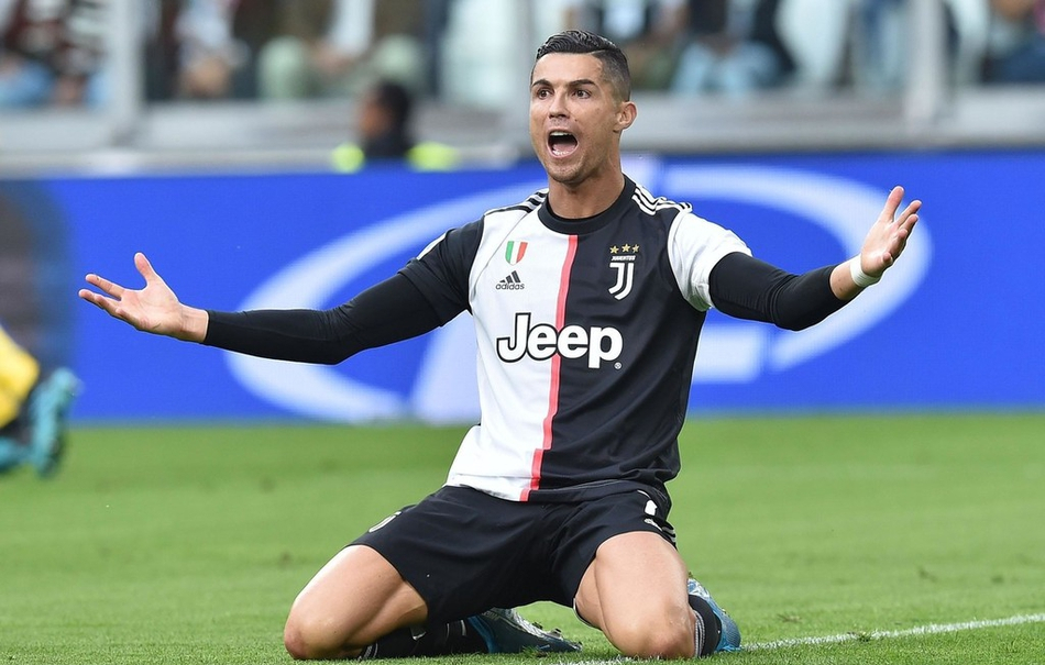 过往的操作 过往的操作