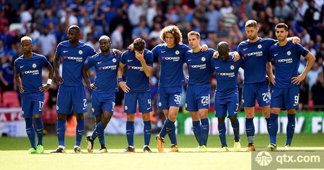 然而近年来 然而近年来