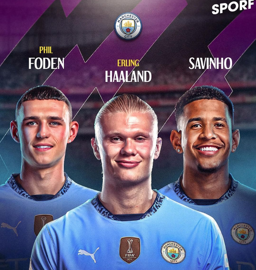 在竞技体育 在竞技体育