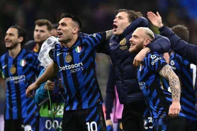 尤其是几名 尤其是几名