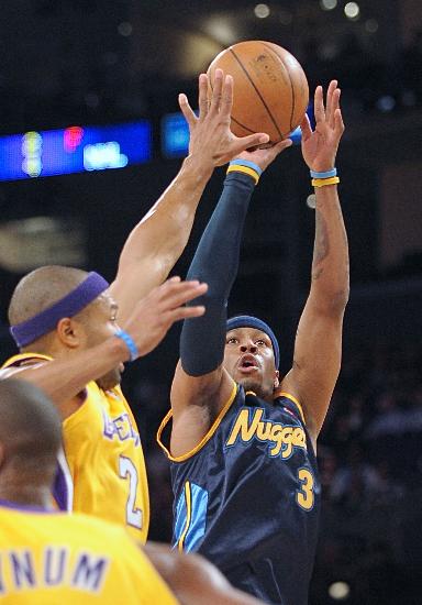 上巧妙借用 上巧妙借用