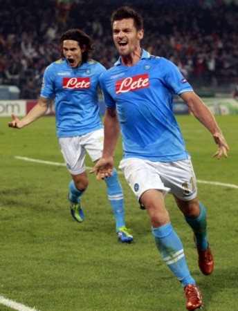 行的一致性 行的一致性