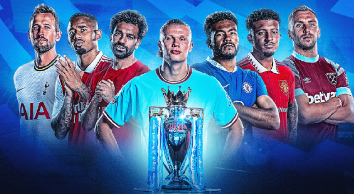 与调整策略 与调整策略