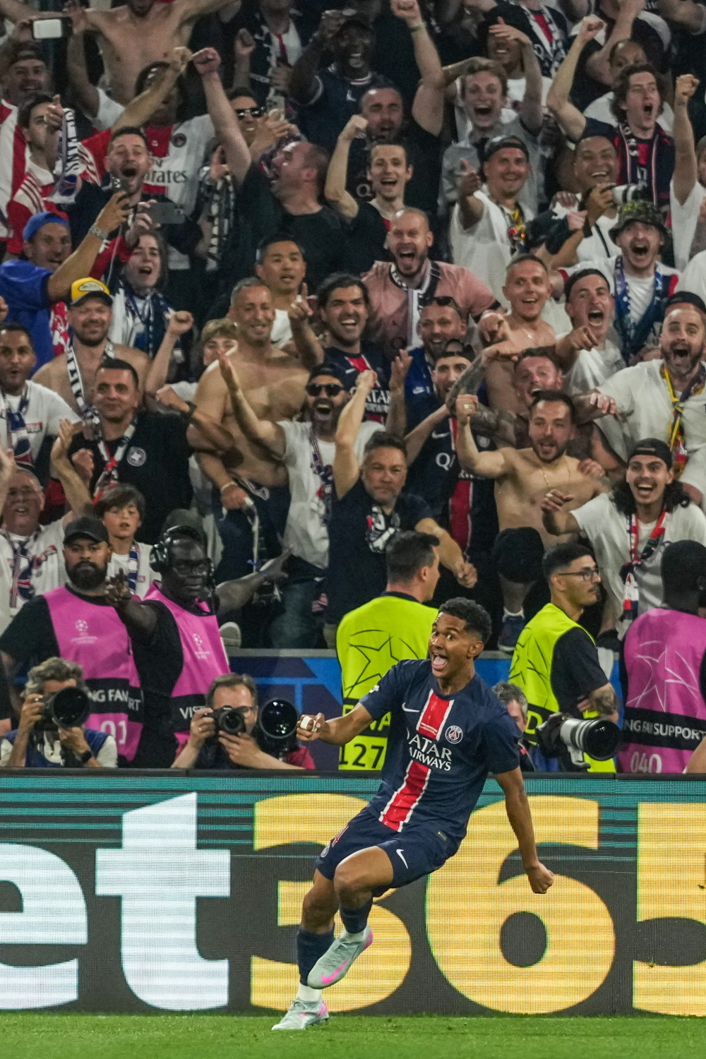 赛中智慧与 赛中智慧与