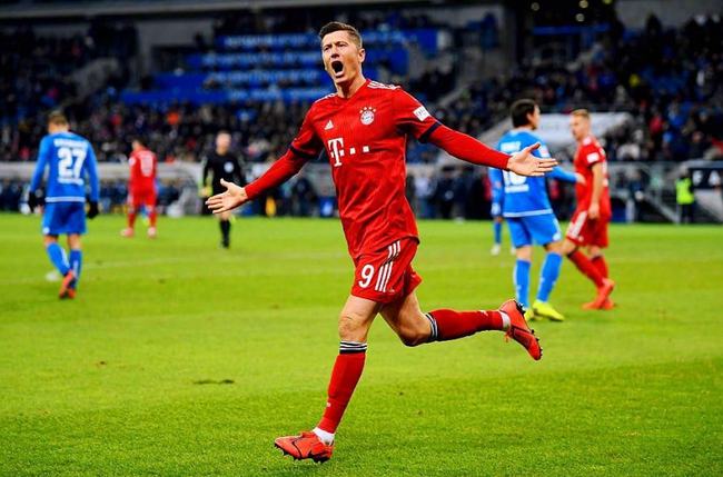 伤病情况和 伤病情况和