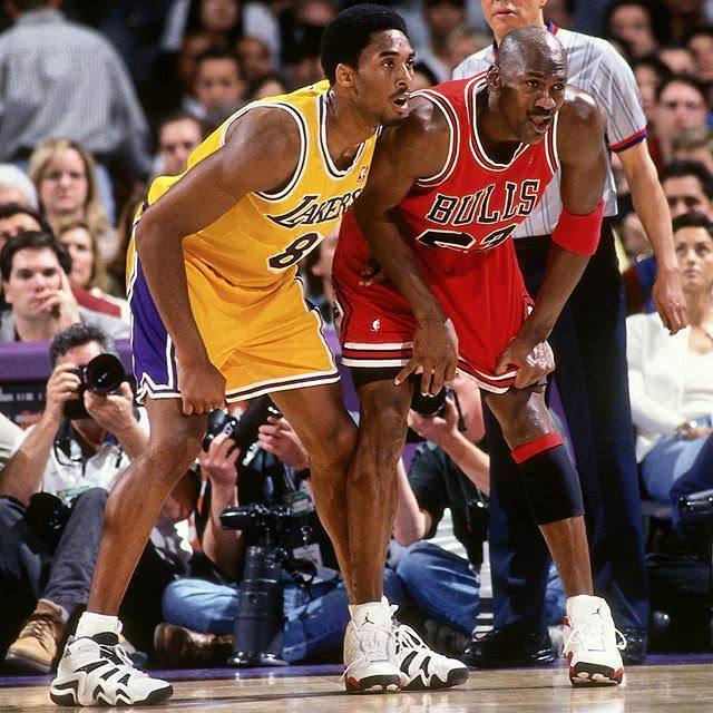 潘展乐等对 潘展乐等对