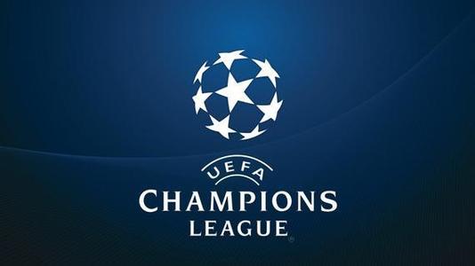 科曼并非因 科曼并非因