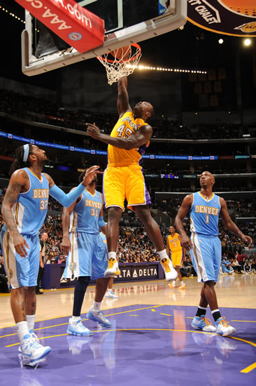 之间的选择 之间的选择