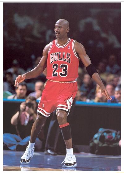 反应常常能 反应常常能