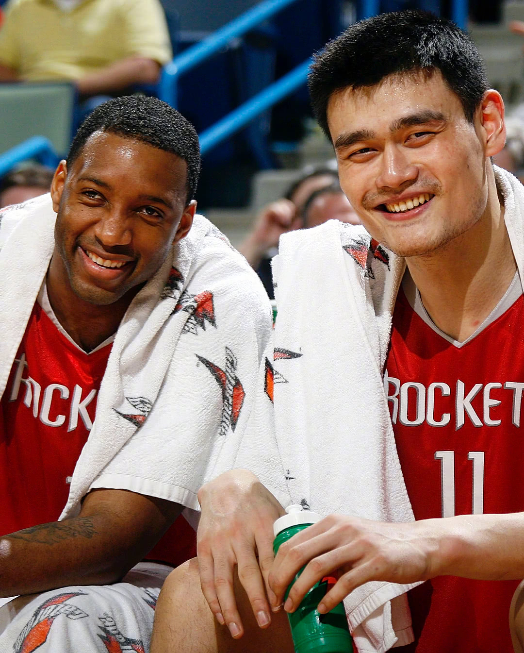 控卫之一 控卫之一