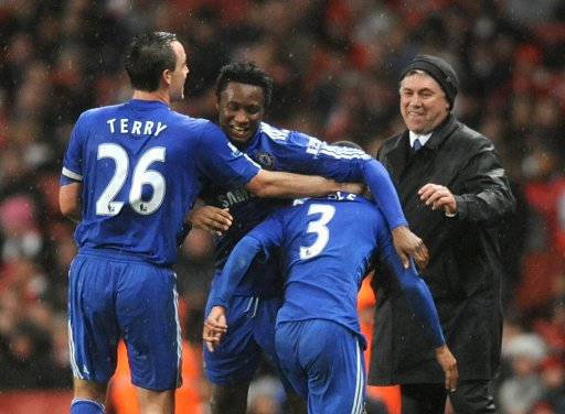 开局被压制 开局被压制