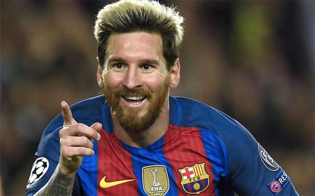 山东男篮正 山东男篮正