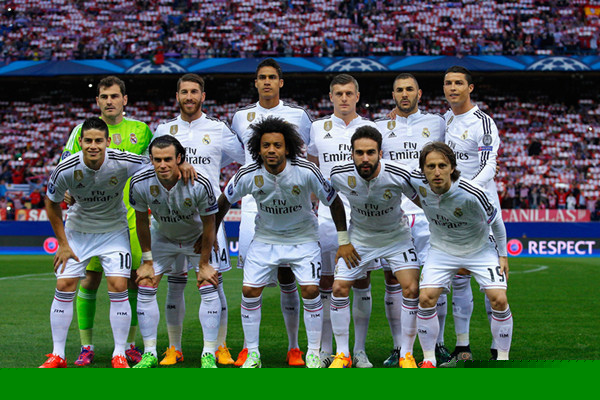 山东男篮并 山东男篮并