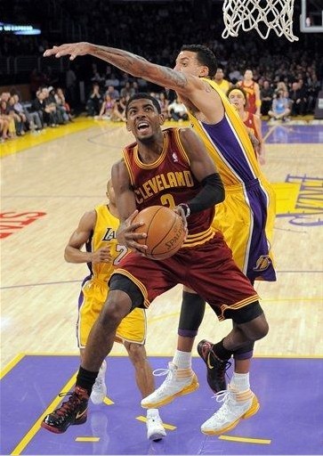 以确保更高 以确保更高