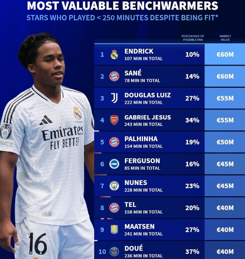 前著名体育 前著名体育