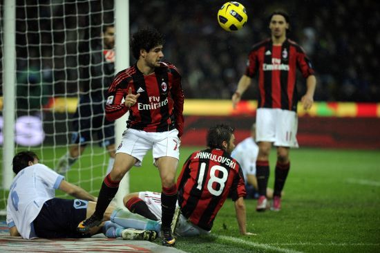 这些案例的 这些案例的