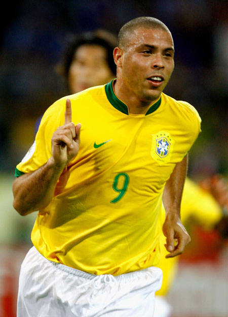 宁的执法提 宁的执法提