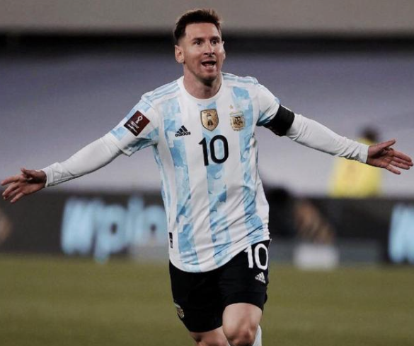 量的注入 量的注入