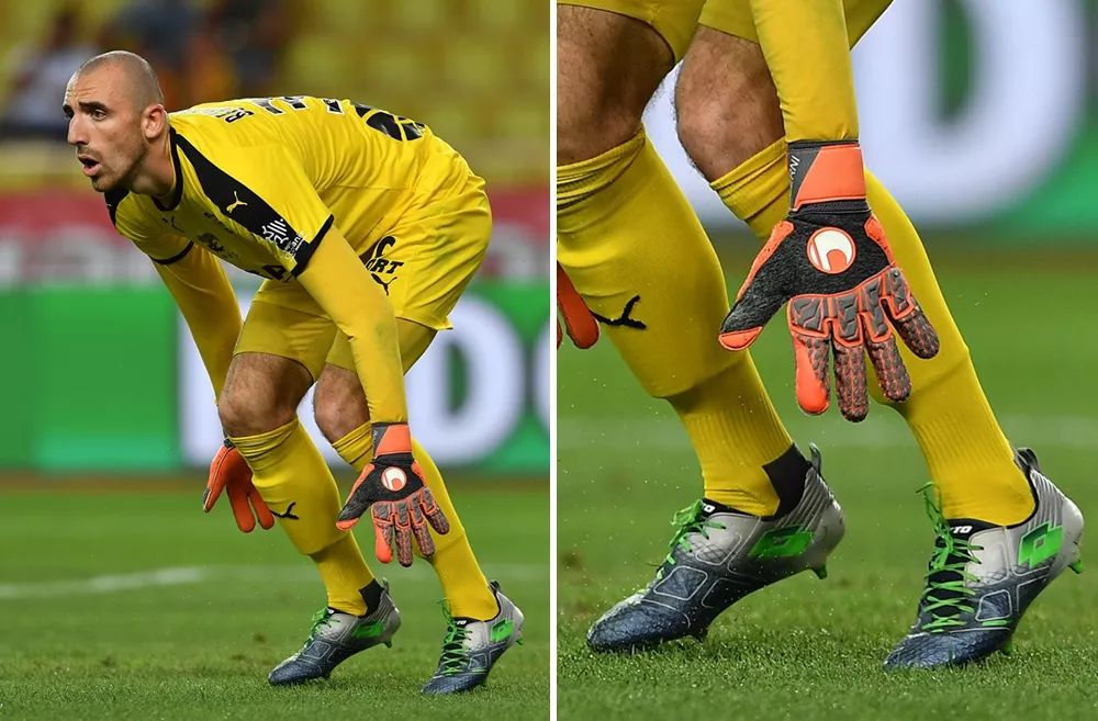 直接将争冠 直接将争冠