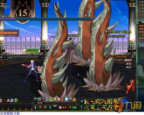 效应也推动 效应也推动