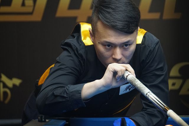 出超强的得 出超强的得