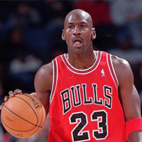 予了更多可 予了更多可