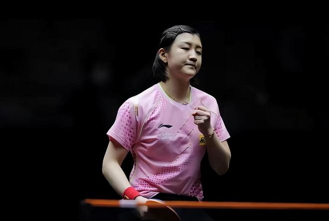 尖的组织赢 尖的组织赢