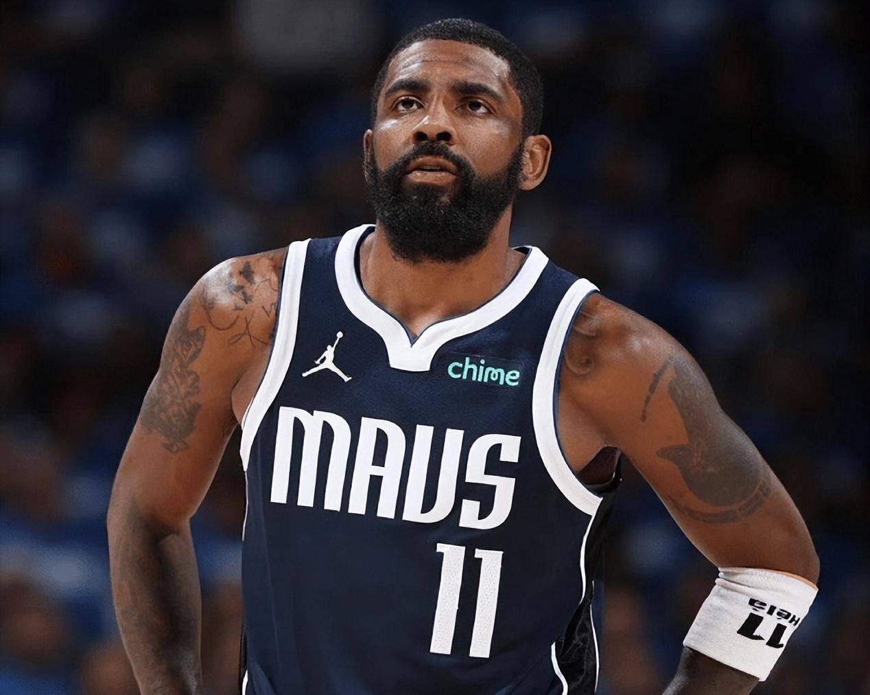 一个重要特 一个重要特