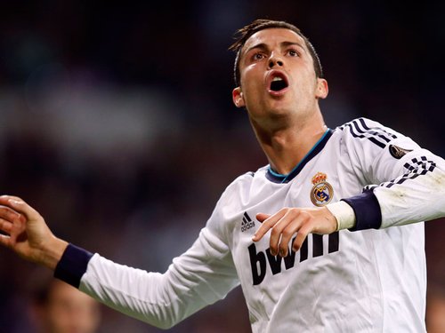 变的重视 变的重视